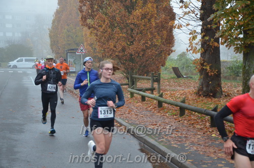 La Fleuryssoise2025/FLEURY2025_01724.JPG